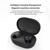 A6S Wireless Earbuds Waterproof Noise Canceling Stereo Sound Earphones In Ear Headphones For Sports K484-PEL_0QZOF6IC