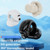 Open Ear Headphone Ultra-Long Battery Life Stereo Sound Earphone Noise Reduction Headset For Runnin K484-PEL_0R7DRCQK