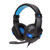 Gaming Headset Deep Bass Stereo Computer Game Headphones with Microphone LED Light  blue light K484-PEL_02MYL25L