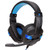 Gaming Headset Deep Bass Stereo Computer Game Headphones with Microphone LED Light  blue light K484-PEL_02MYL25L