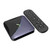 A95X F3 TV Box Android 9.0 Network 4GB 32GB  64GB Amlogic S905x3 8K 60FPS Blue + black_4GB + 32GB w K484-PEL_0FV6CJNP