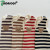 Summer Newborn Sleeveless Knit Bodysuits Striped Jumpsuits Cotton Cartoon Bear Baby Girls Boys Romp F640-3256806197542685