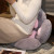 70*60cm Kawaii Cat Paw Plush Toys Cute Soft Stuffed Floor Cushion Chair Sofa Butt Pad for Home Room F640-3256805489632135