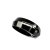 NEW ARDENTLY Bike Seat Post Clamp 27.2/31.6mm CNC Aluminum Alloy Ultralight Fixed Gear Bicycle Seat F640-3256806274844816
