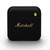 Marshall Willen Wireless Speaker Bluetooth Outdoor Waterproof Callable Portable Speaker Black K484-PEL_0NK7UPNN