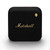 Marshall Willen Wireless Speaker Bluetooth Outdoor Waterproof Callable Portable Speaker Black K484-PEL_0NK7UPNN