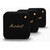 Marshall Willen Wireless Speaker Bluetooth Outdoor Waterproof Callable Portable Speaker Black K484-PEL_0NK7UPNN