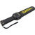 Bounty Hunter S3019 Guardian Security Handheld Security Wand R810-FTPS3019
