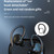 S260 Wireless Ear-hook Headset Bluetooth Digital Display Touch Control Stereo Business Earphones bl K484-PEL_0POXLT7W