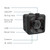 US Mini Micro HD Camera Dice Video USB DVR Recording Sports Camera black K484-PEL_040AMDH2_US