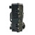 US 16mp 1080p HD Infrared Camera with Screen Outdoor 34 LED Lights Pr700 Wildlife Cam Camouflage K484-FQZCO_1HY3QVW3_US