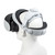Adjustable Head Strap Lightweight Replacement Elite Strap Enhanced Support in Vr Compatible for Ps  K484-PEL_0QAALL0T