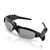 Bluetooth Glasses Stereo Wireless Headphones with Microphone Polarized Sunglasses Noise Cancelling  K484-PEL_0OBNZE1P