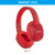 Original EDIFIER W800BT Wireless Headphone Bluetooth 4.0 Stereo Music Earphone with Mic for iPhone  K484-PEL_0D6R70NB