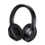 ORIGINAL LENOVO HT10 Noise Canceling Headset with Built-in Microphone Stereo Sound Headphones White K484-PEL_0RGSHZF5