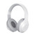 ORIGINAL LENOVO HT10 Noise Canceling Headset with Built-in Microphone Stereo Sound Headphones White K484-PEL_0RGSHZF5