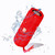 Wireless Speaker Waterproof Portable Speaker Audio Home Outdoor Speaker FM Radio TF Card USB Disk P K484-FQZHE_7PLX3ISK