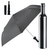 Color: PURPLE - Umbrella In A Wine Bottle Three Cheers For This Umbrella K290-40113331634262