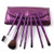 Color: Black - Seven Heaven Best Of Beauty Brushes K290-40050424807510