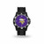 TEAMS: Minnesota Vikings - Game Time NFL Team Logo His Or Her Watches K290-31967876710486