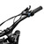 US All Terrain Electric Bike 7 Speeds 500w Stronger Motor E-Bike with 48v 15ah 720wh Removable Batt K484-POU_09YNY0SO_US