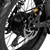 US All Terrain Electric Bike 7 Speeds 500w Stronger Motor E-Bike with 48v 15ah 720wh Removable Batt K484-POU_09YNY0SO_US