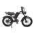 US All Terrain Electric Bike 7 Speeds 500w Stronger Motor E-Bike with 48v 15ah 720wh Removable Batt K484-POU_09YNY0SO_US