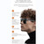 E10-C Smart Glasses Wireless Bluetooth 5.0 Sunglasses Hands-Free Calling Music Outdoor Sports Eyegl K484-PEL_0Q0TOKA0