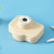 Mini Kid Camera Cartoon Camera 20 Million Pixels 2 Inch HD Ips Scherm Digitale Camera Projectie Vid K484-PEL_0QBI2FOS