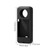 Silicone Case Anti-drop Sleeve Dustproof Protective Cover Compatible For Insta360 X3 Camera Accesso K484-PEL_0NWTH5A3