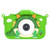 Kids Camera HD Digital Video Cameras 2.0 Inch IPS Screen Portable Camera Face Detection Timing Phot K484-PEL_0RW0F895