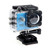Outdoor Action Camera 30m Waterproof Diving Camcorder Multifunctional Hd 4k Sj4000 Underwater Dv Ca K484-PEL_0OVFH78E