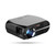 ViviBright GP100 Home Theater Projector 3500 Lumens High Brightness LED Video Projector Beamer 1280 K484-PEL_0COYIEG4