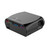 ViviBright GP100 Home Theater Projector 3500 Lumens High Brightness LED Video Projector Beamer 1280 K484-PEL_0COYIEG4