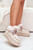 beige - Snow boots model 203556 Step in style U704-203556