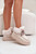 beige - Snow boots model 203556 Step in style U704-203556