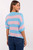 multicolor - Jumper model 209485 Italy Moda U704-209485