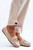 beige - Mocassin model 181827 Step in style U704-181827