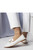 white - Mocassin model 207972 Solea U704-207972