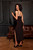 red - Evening dress model 203823 Roco Fashion U704-203823