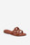 brown - Flip-flops model 212898 Step in style U704-212898