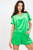green - Set model 169478 Rue Paris U704-169478