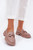 beige - Mocassin model 210737 Step in style U704-210737