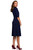 navy blue - Daydress model 149264 Stylove U704-149264