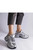 grey - Sneakers model 207179 Solea U704-207179