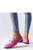 pink - Mocassin model 207933 Solea U704-207933