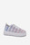 multicolor - Sport Shoes model 214079 Step in style U704-214079