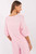 pink - Jumper model 206732 Italy Moda U704-206732