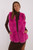 pink - Gilet model 199758 AT U704-199758
