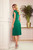 green - Daydress model 145555 Numoco U704-145555